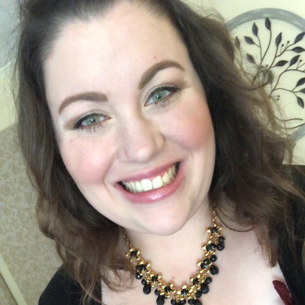 Meet your Posher, Z